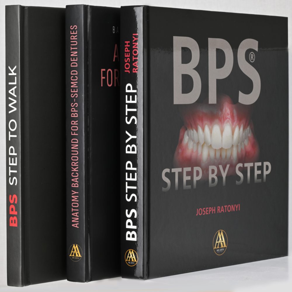 BPS Skill-box